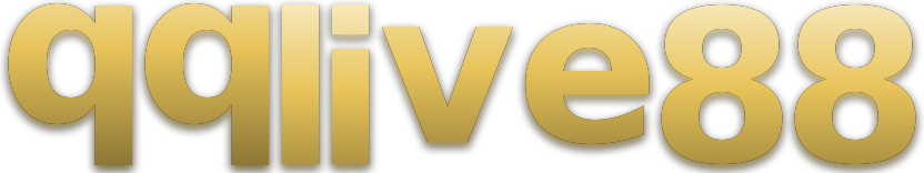 qqlive88 logo