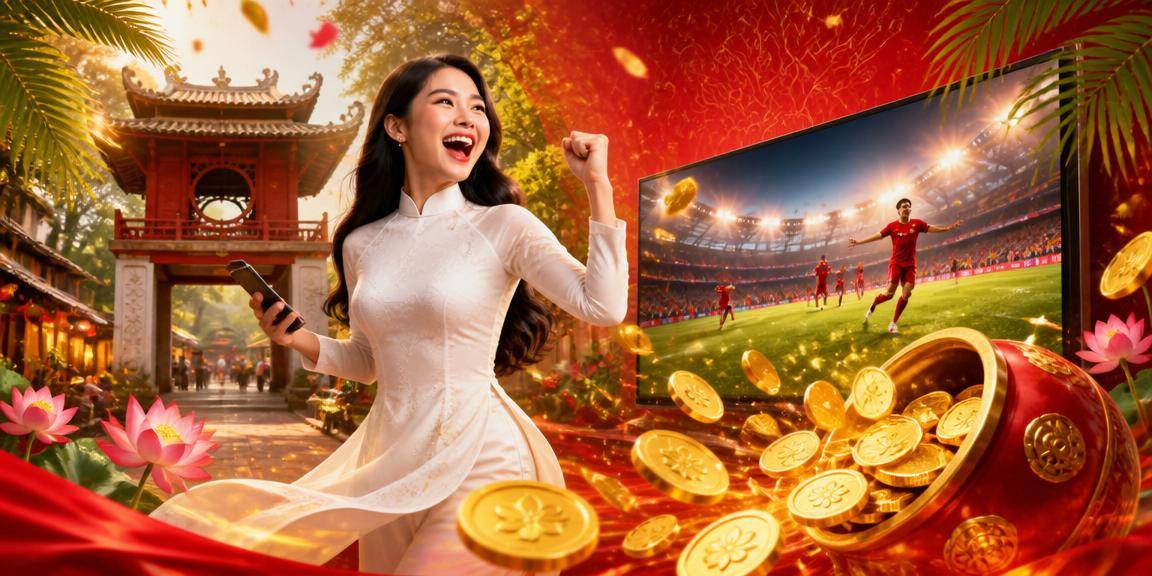 qqlive88 Khám phá chúng tôi là ai
