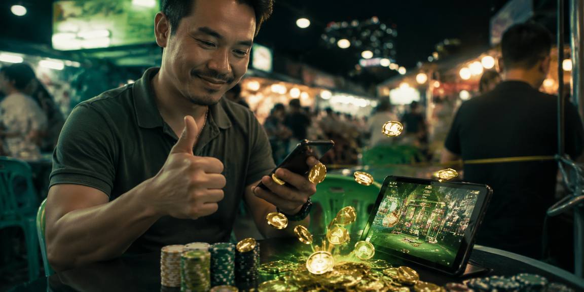 qqlive88 Ưu đãi thể thao