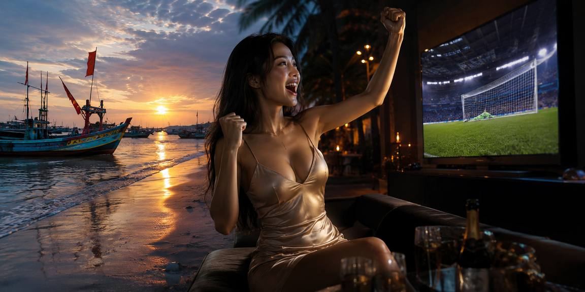 qqlive88 Ưu đãi nạp lần đầu