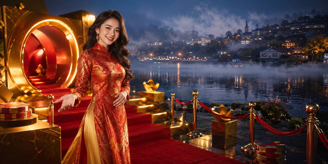 qqlive88 Thể thao