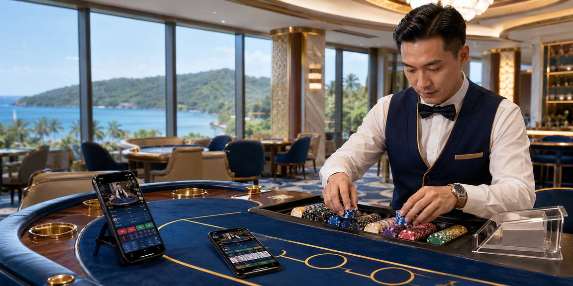 qqlive88 Cài ứng dụng qqlive88 chỉ 3 bước