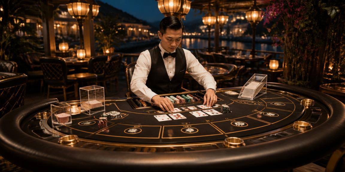 qqlive88 Ứng dụng qqlive88 mang lại điều gì