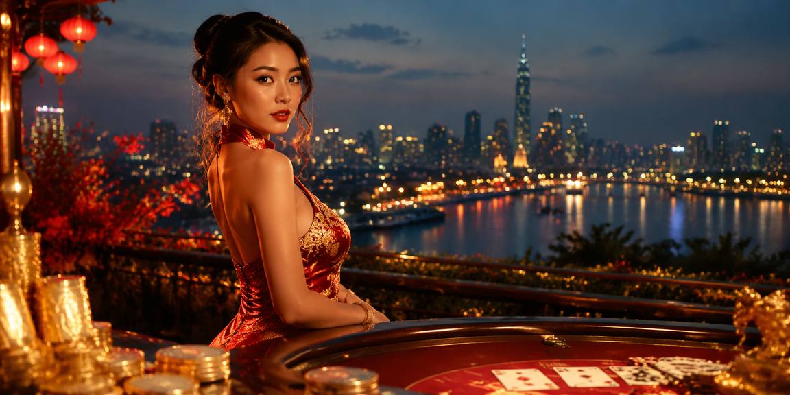 qqlive88 qqlive88 được xây dựng cho bạn